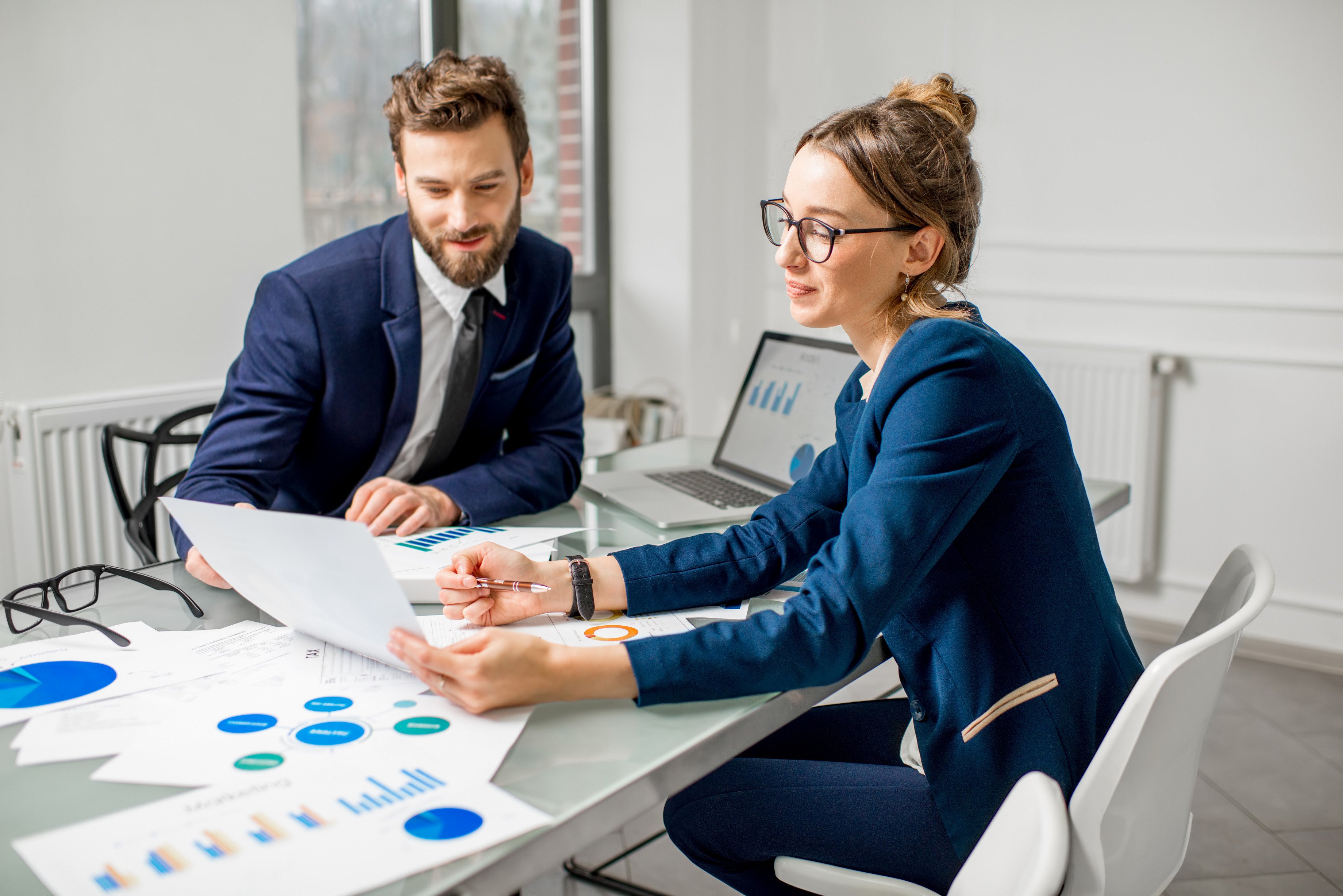 corporate video marketing