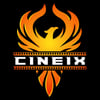 cineix